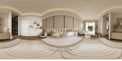 Hillview Villas (D23), Terrace #559375241